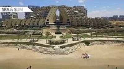 הפקת סרט תדמית